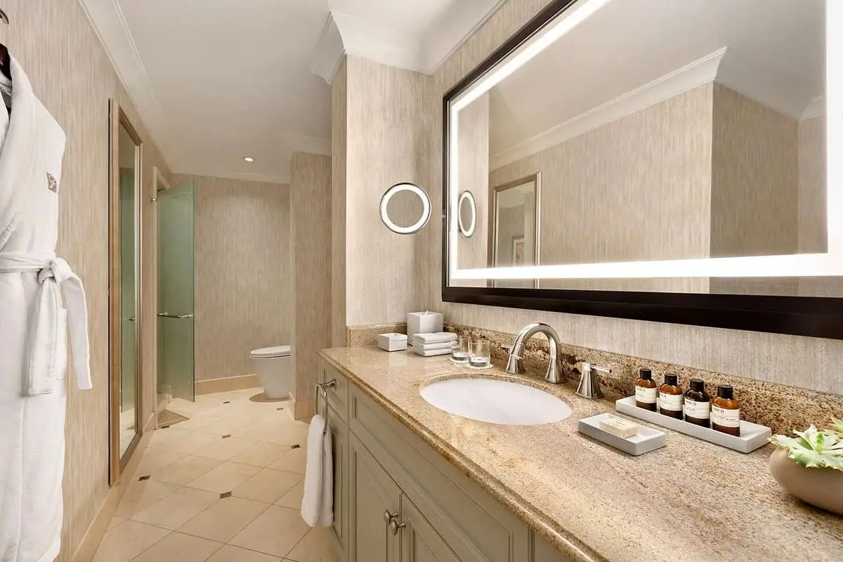fairmont-gold-two-bedroom
