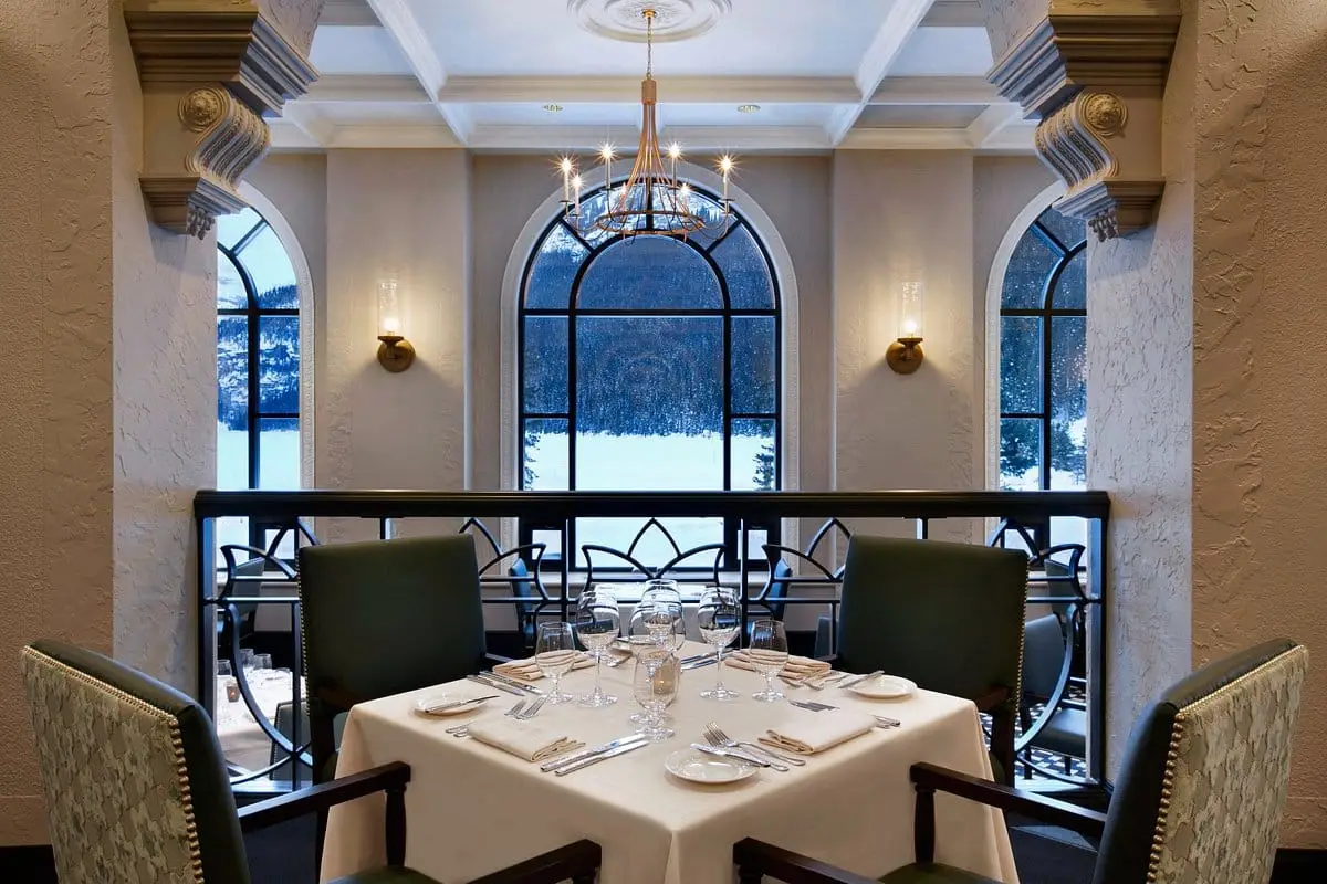fairview-dining-room (1)