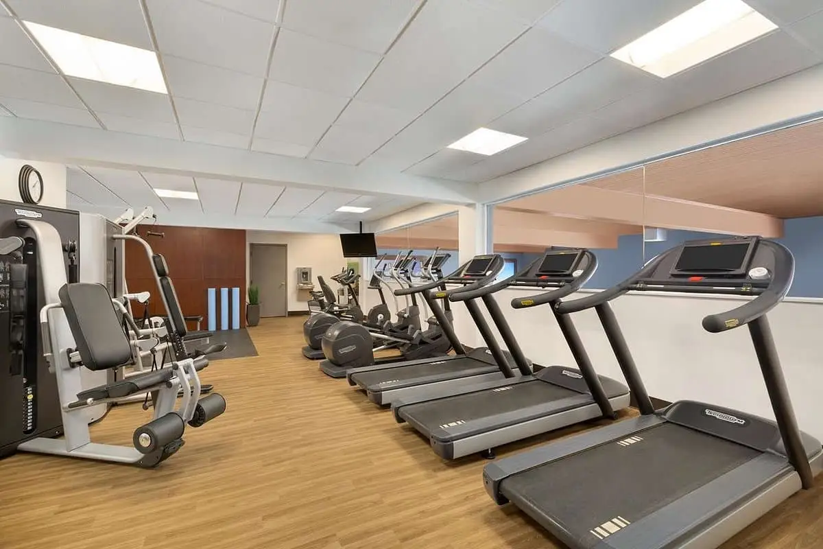 fitness-center (1)