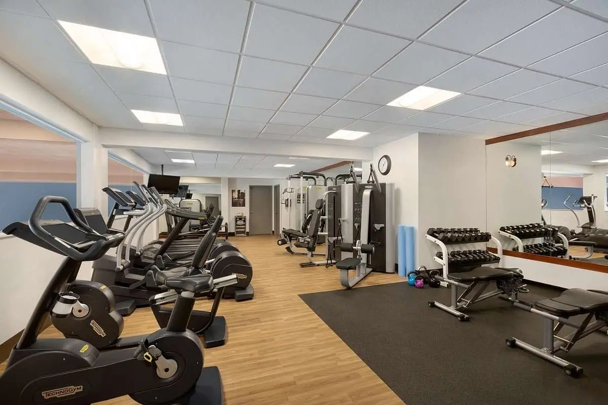 fitness-center (2)