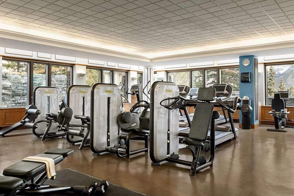 fitness-centre (1)