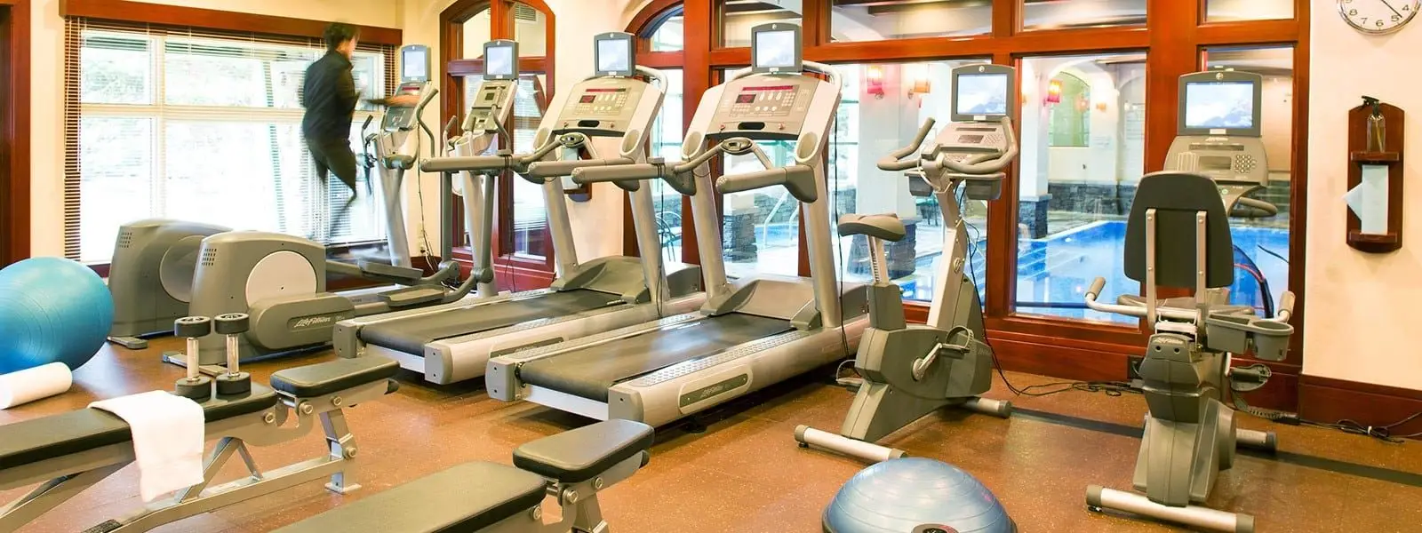 fitness_centre-1600x600