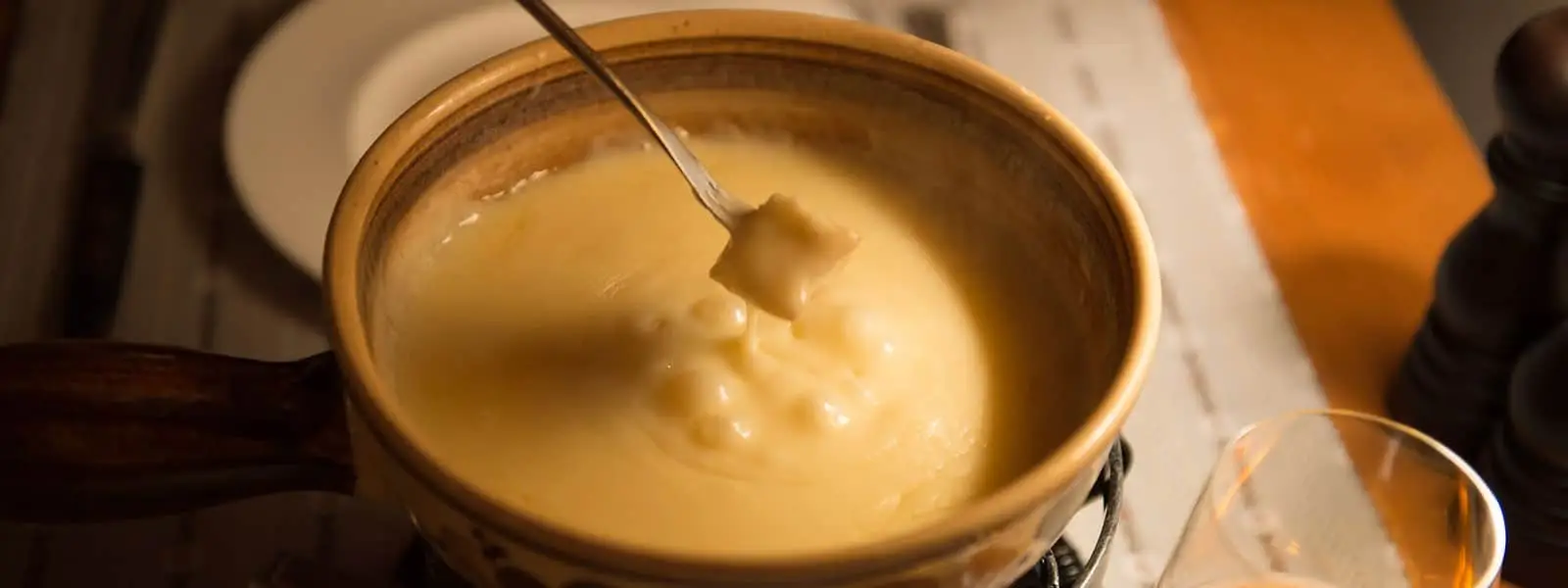 fondue-2-1600x600