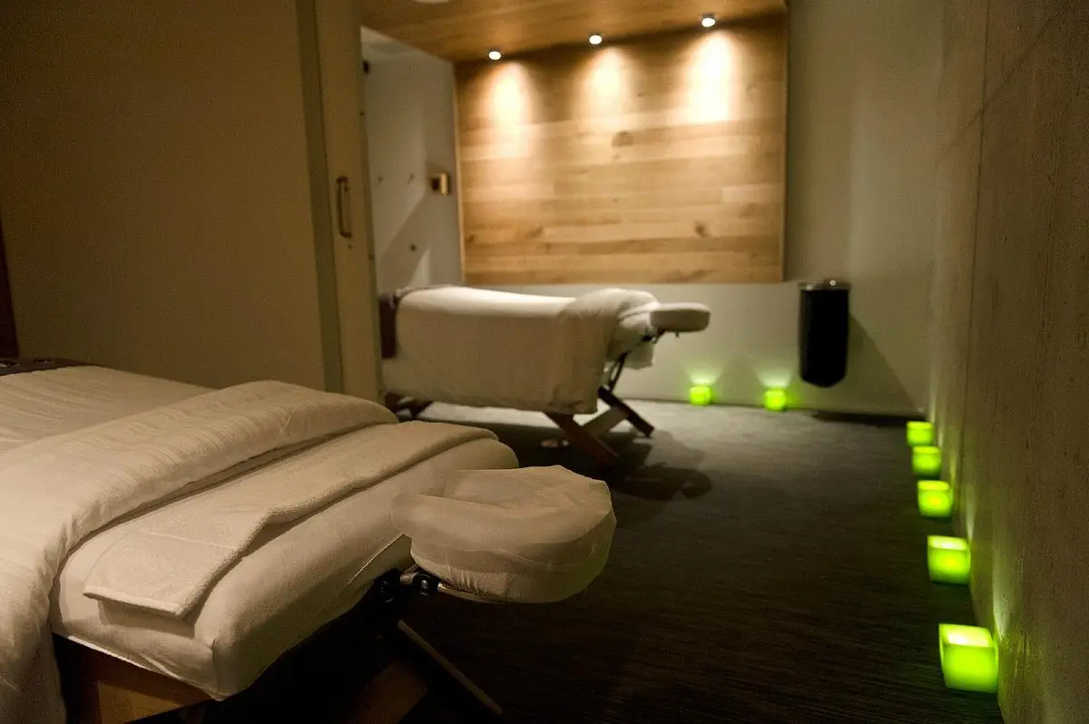 hotel-la-ferme (7)