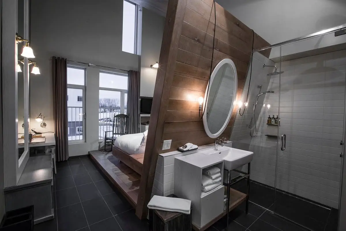 hotel-spa-le-germain (10)
