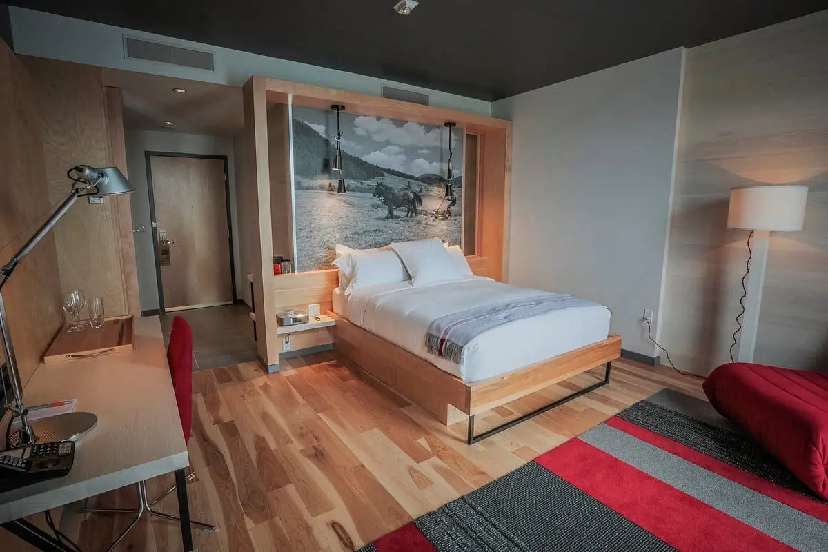 hotel-spa-le-germain (6)