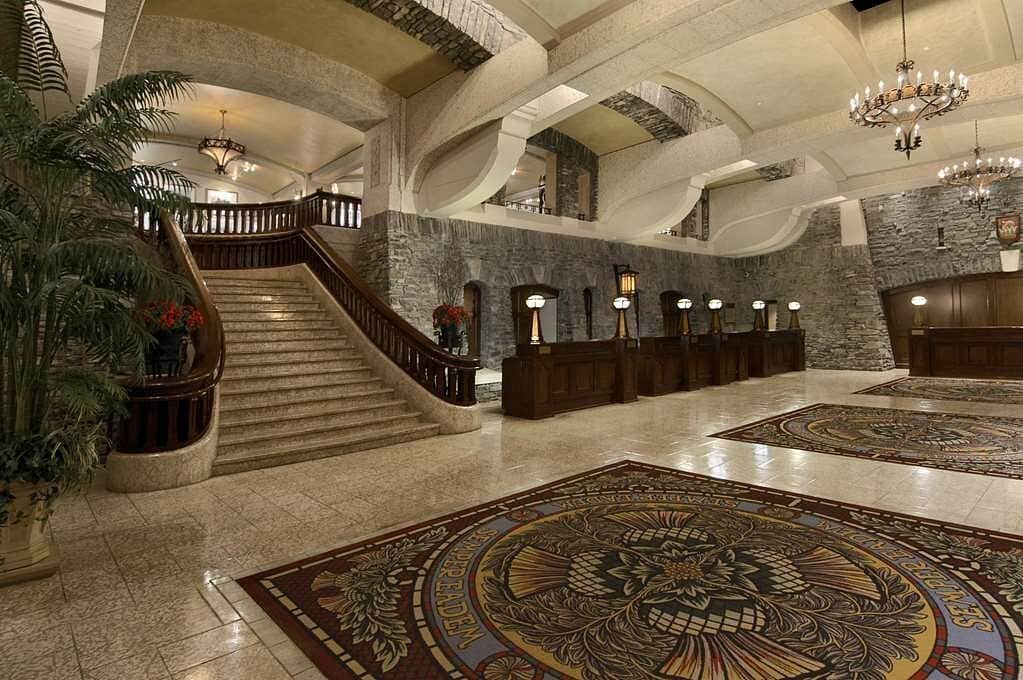 lobby-grand-staircases
