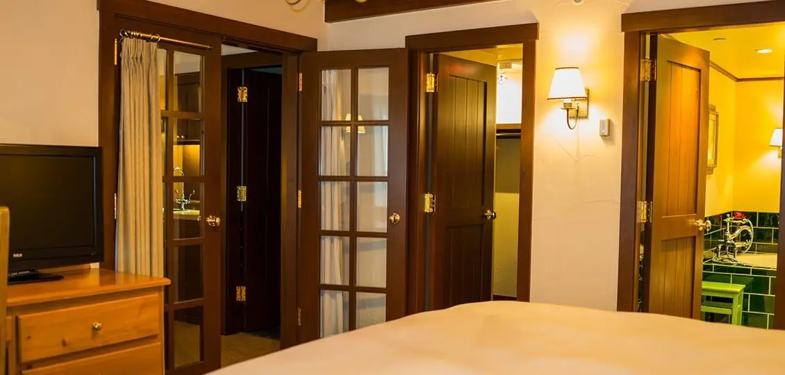 o-suite-1-1130x540