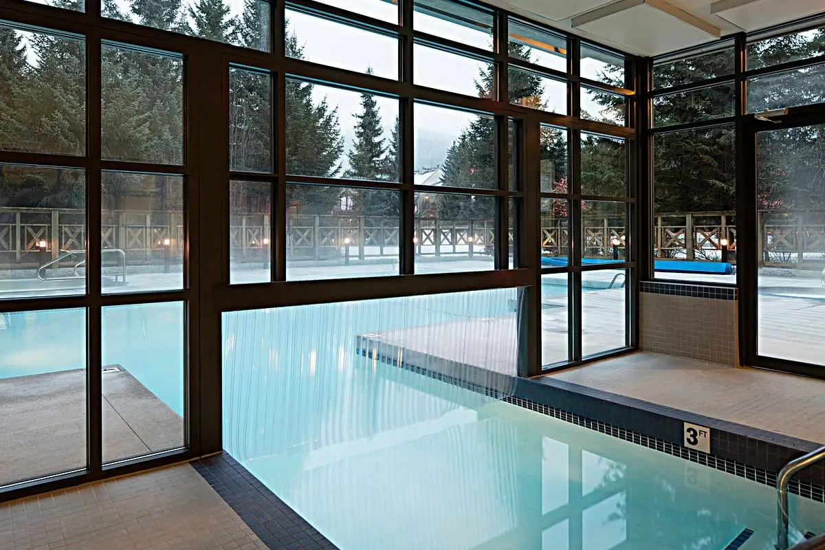 outdoor-pool