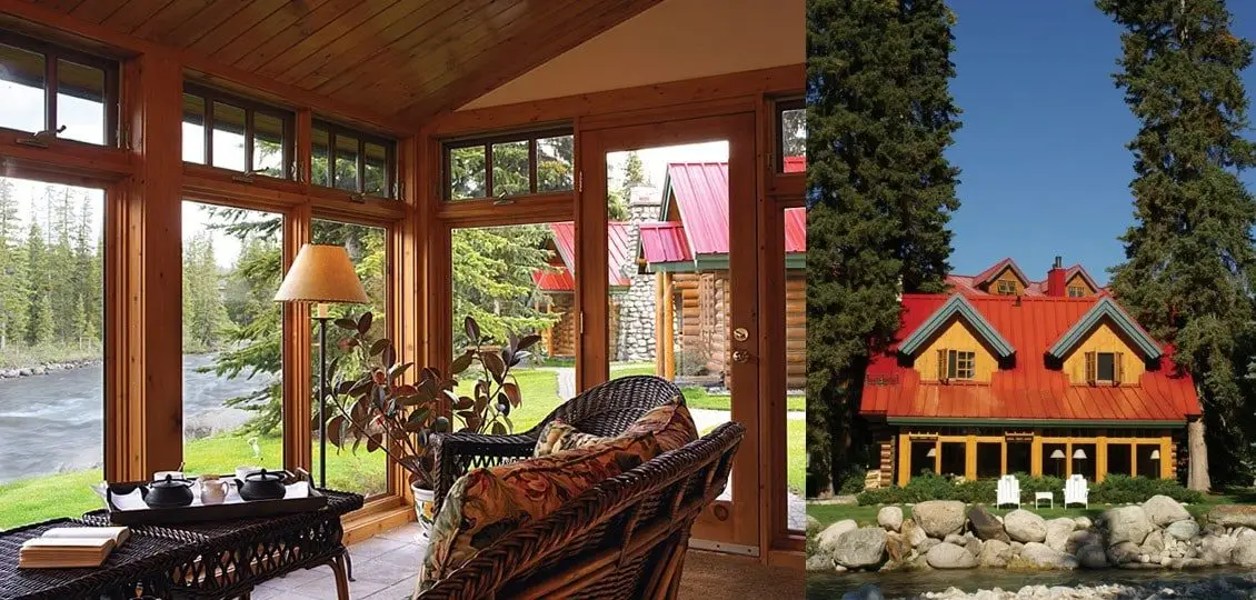 pipestone-cabin-view-1130x540