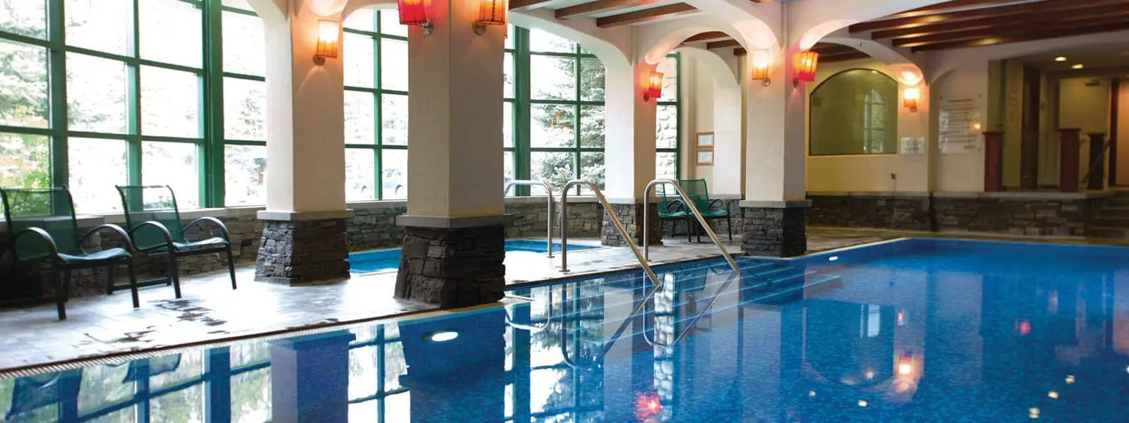 post-hotel-pool-1-1600x600