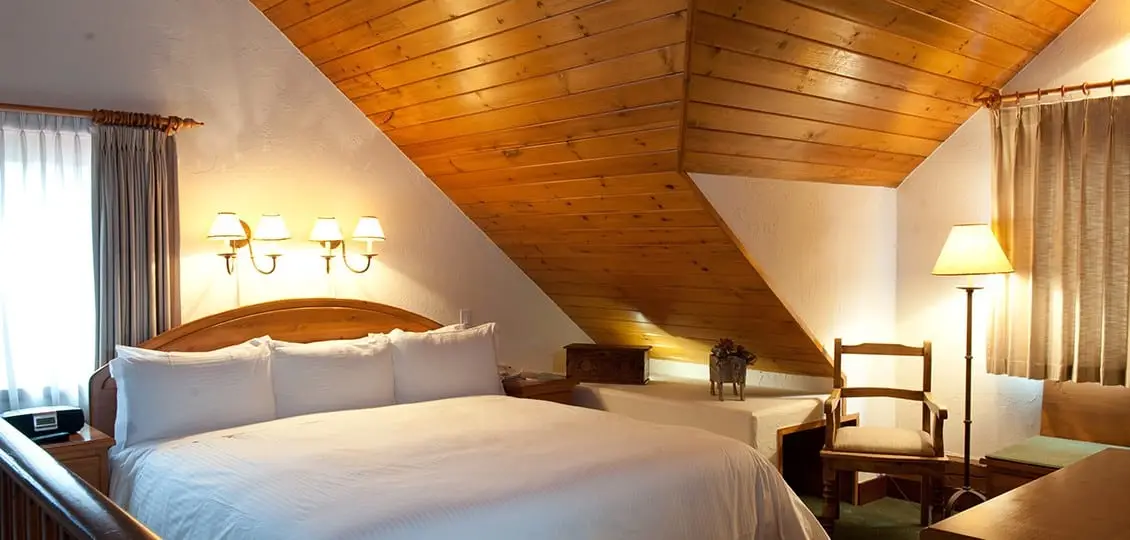 post-lodge-suite-4-1130x540