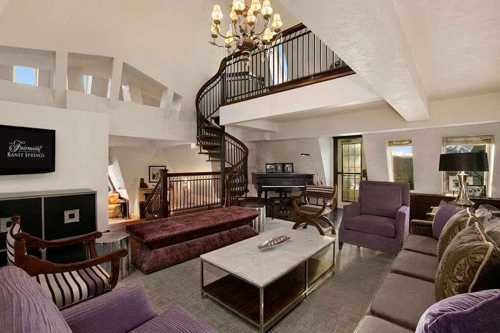 royal-suite-living-room (1)