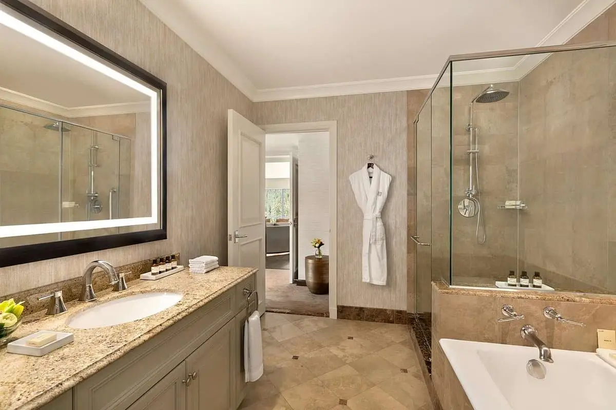 signature-one-bedroom