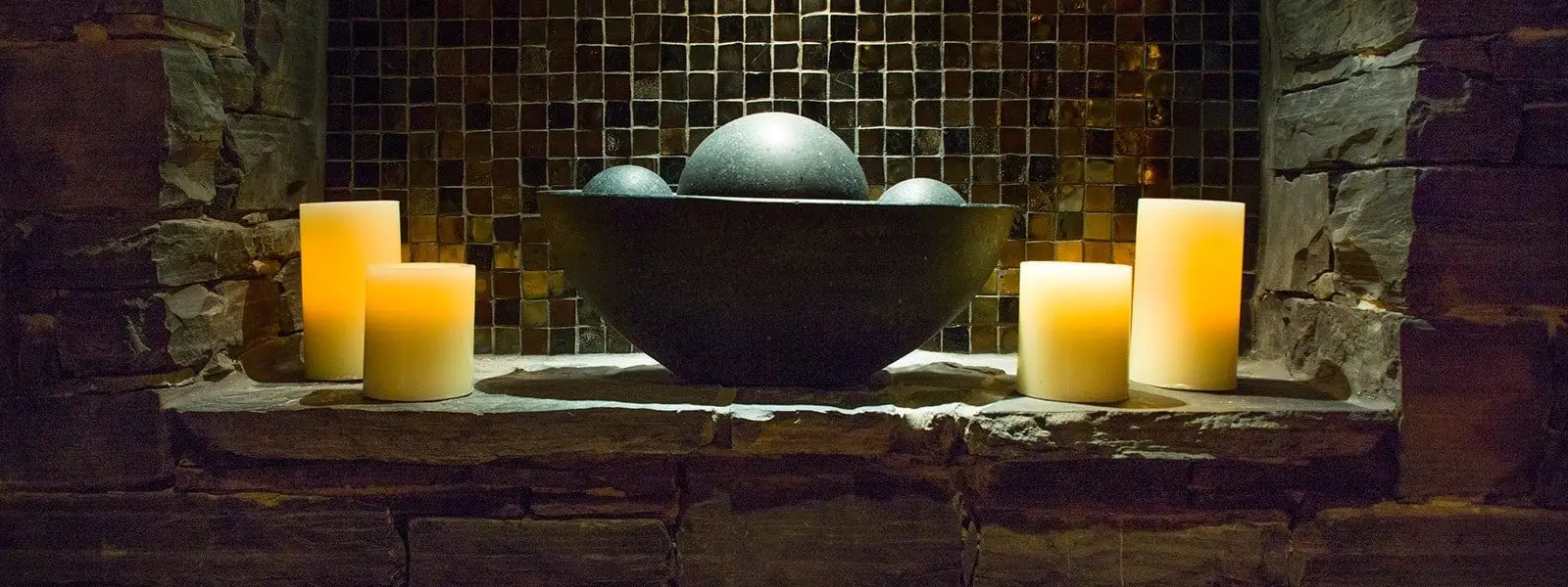 spa-1600x600