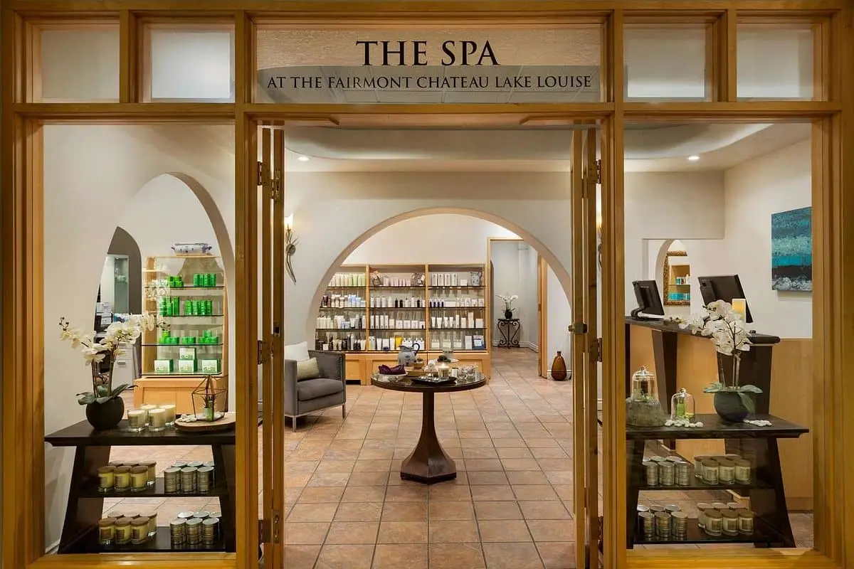 spa-lobby