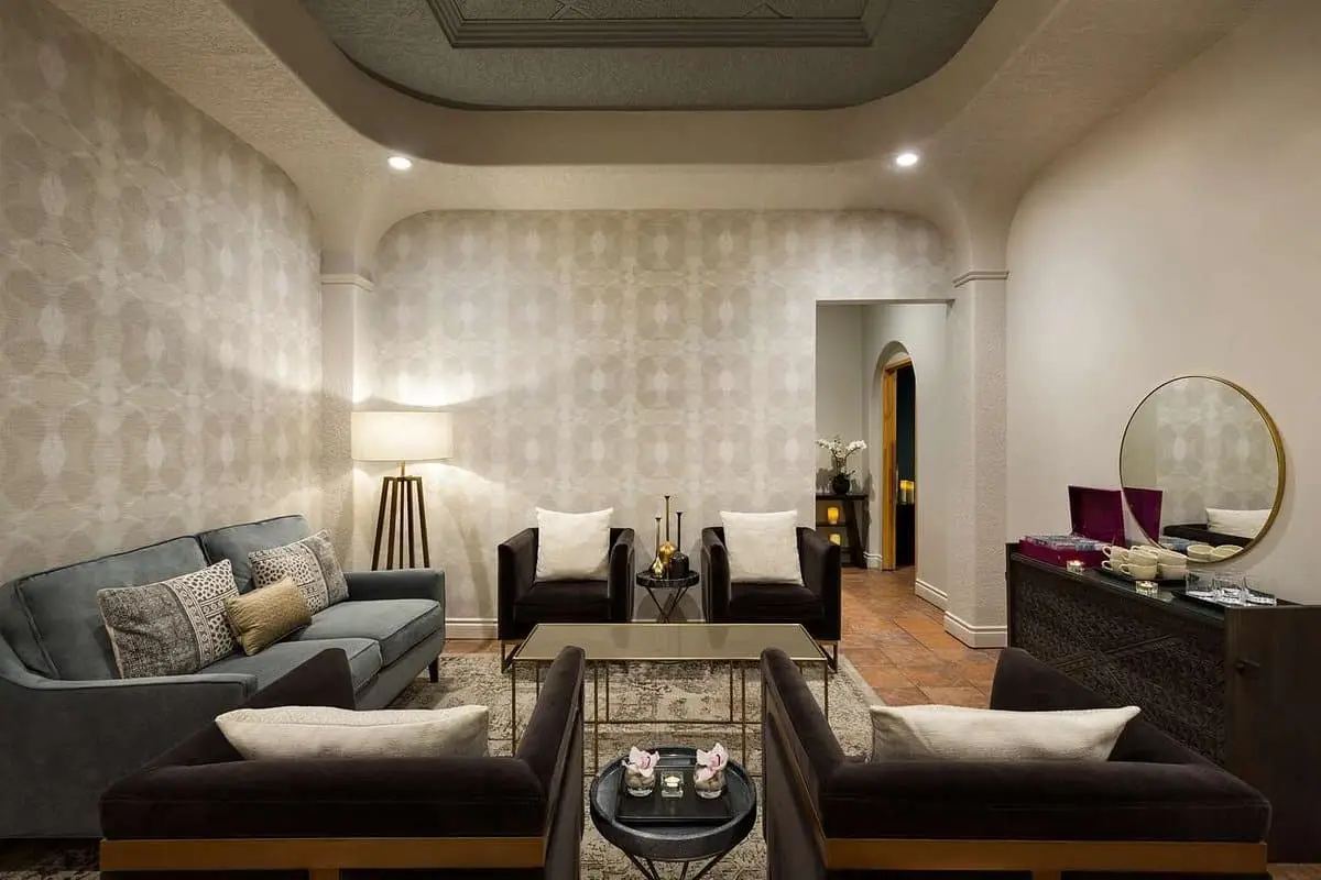spa-lounge