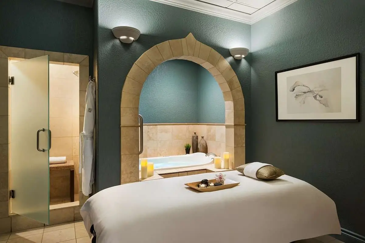 spa-treatment-room