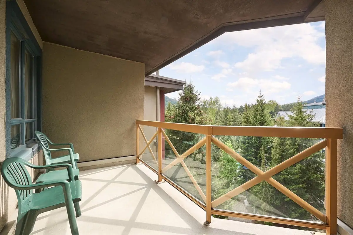 suite-balcony