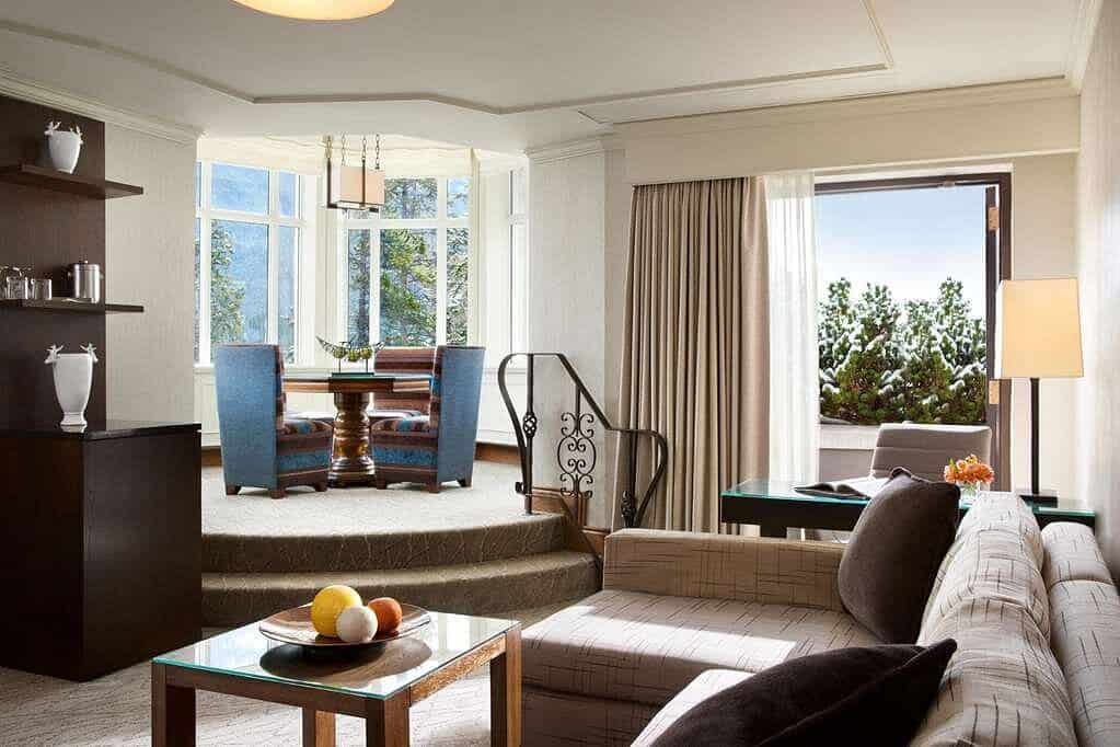 terrace-suite-living