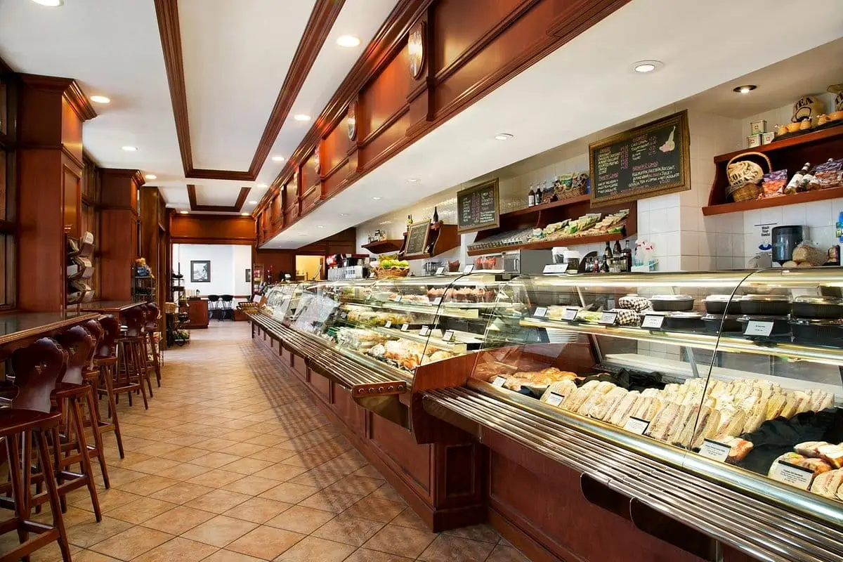 the-chateau-deli