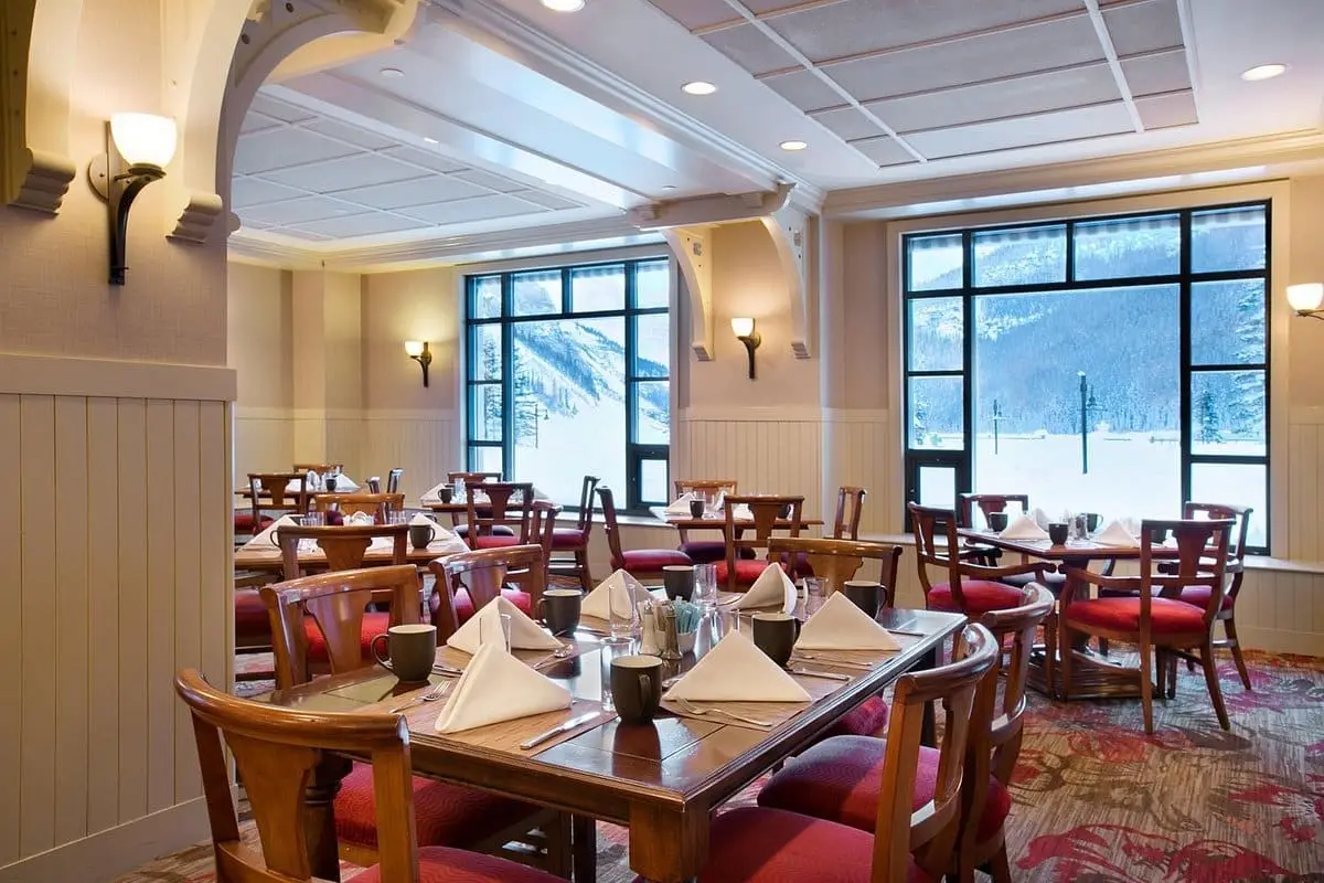 the-poppy-brasserie