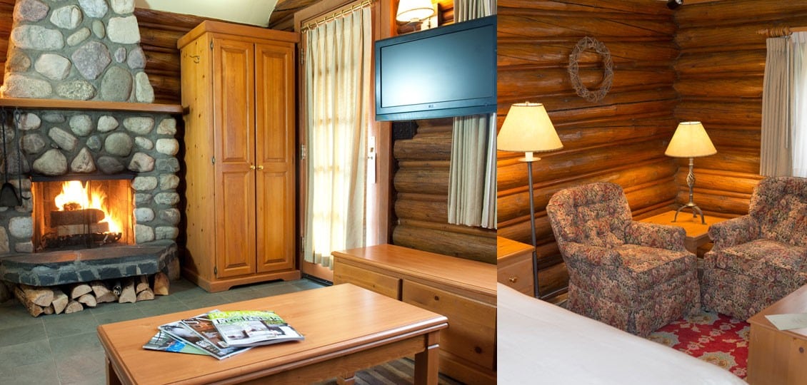 whitehorn-cabin-interior-1130x540