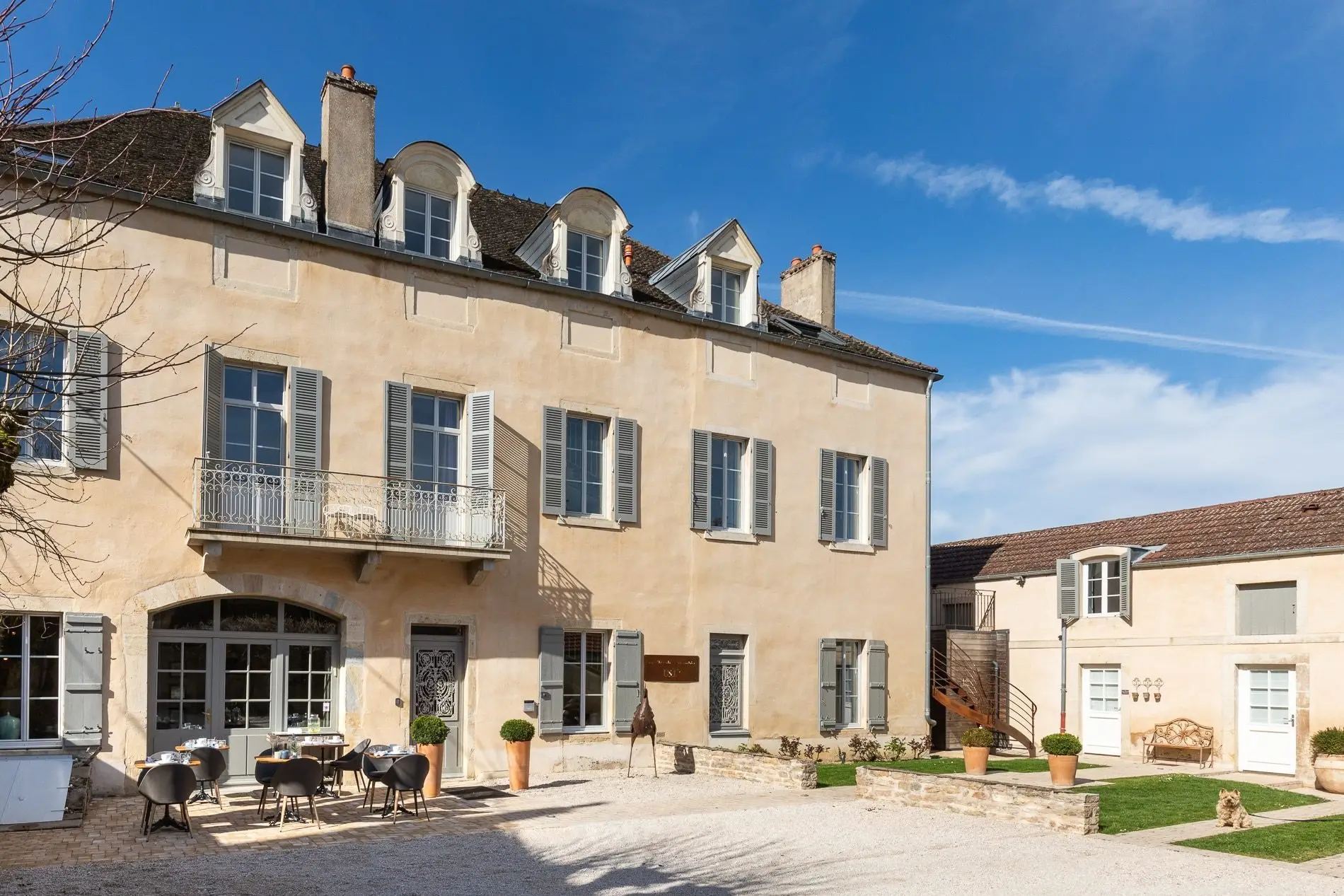 Clos-du-Colombier-BD-3