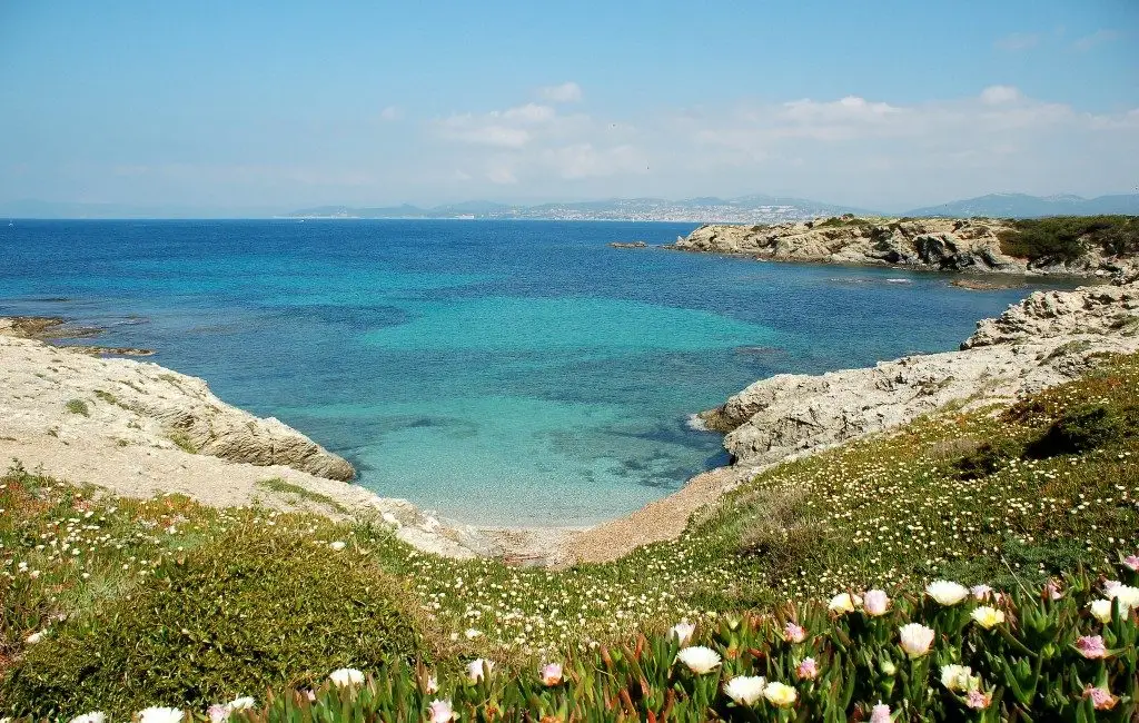 J-Veyssade-Hyeres-Tourisme-51_1024x650_hyeres_tourisme