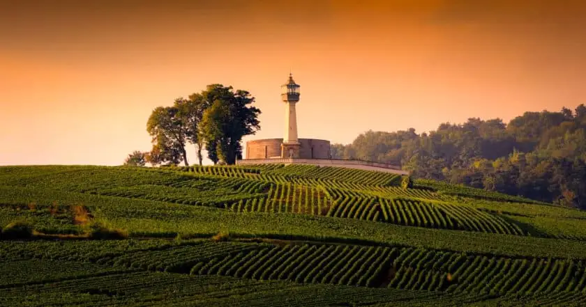 Voyage-Phare-de-Verzenay