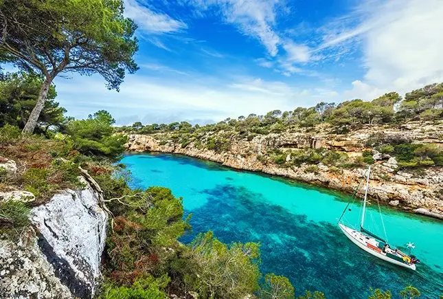cote-azur-frejus