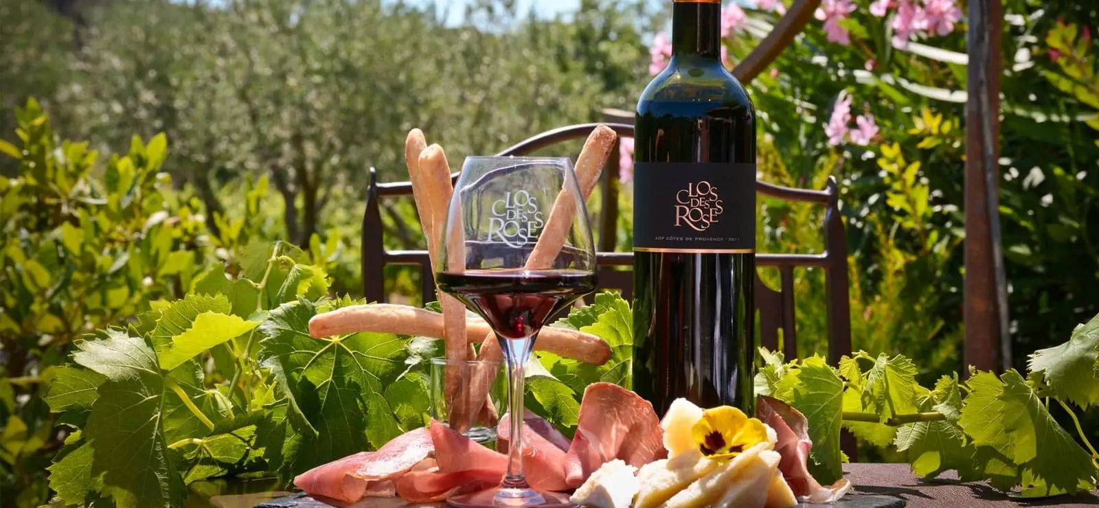 experience-clos-des-roses-1600x740