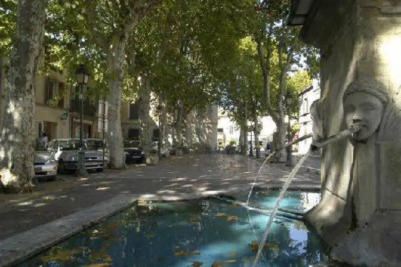 location-vacances-gite--439990-9