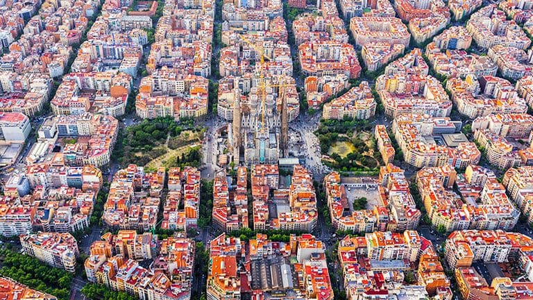 Barcelone-avec-ou-sans-argent-768x432