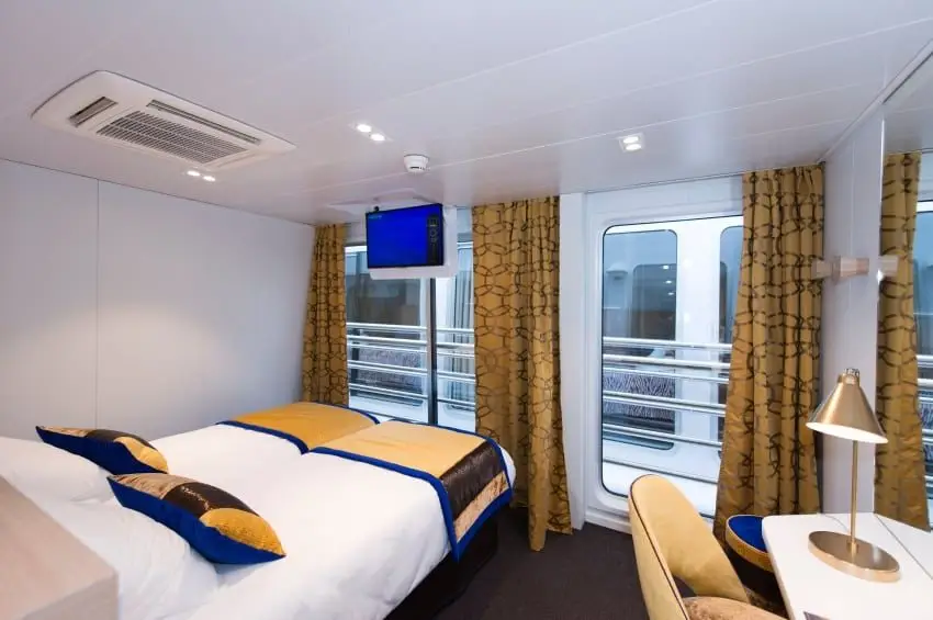 cabine-double-pont-superieur-ms-symphonie-rhin-danube-croisieurope-denis-merck
