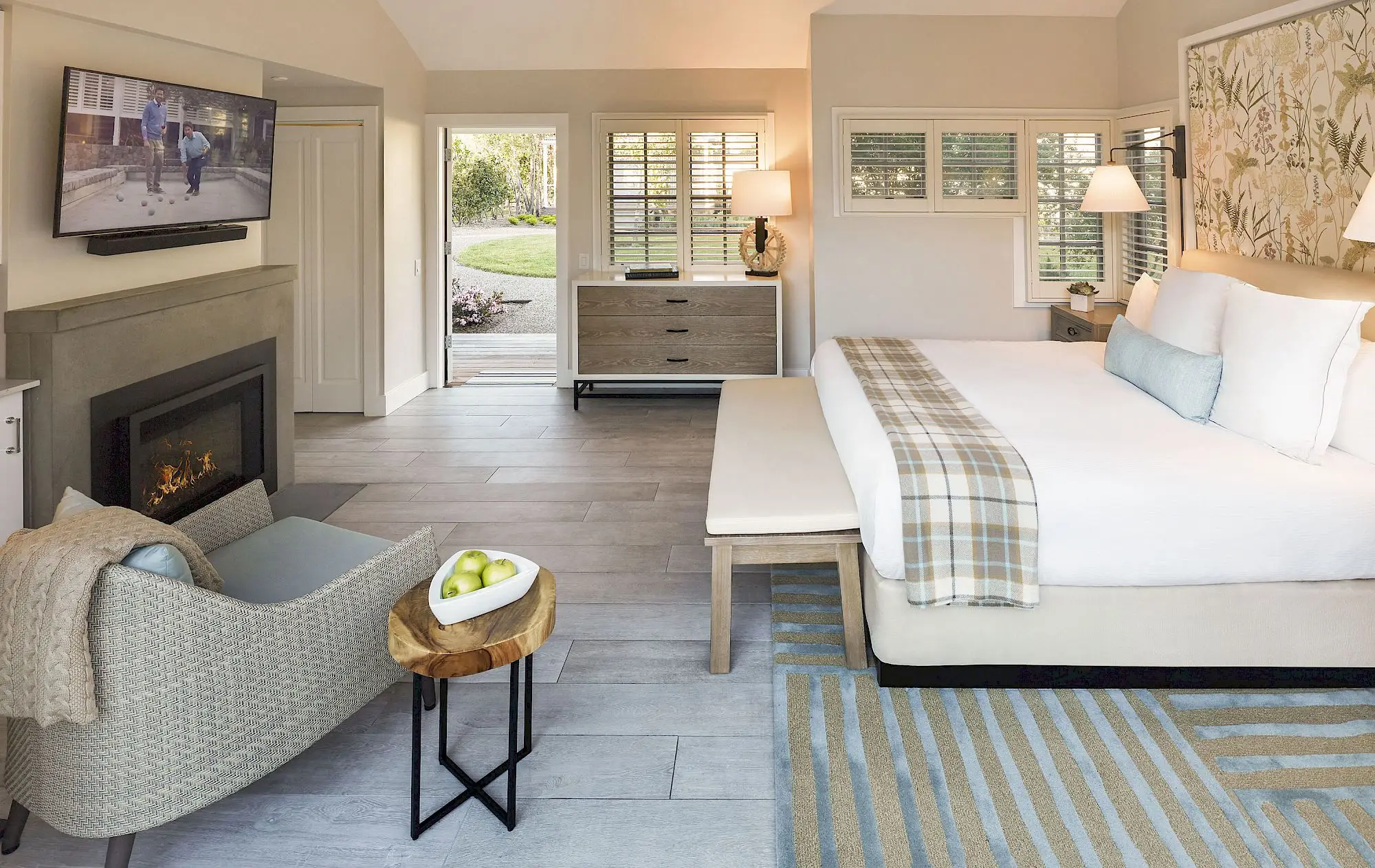 carneros_apr2019_0342b_v2_flattt.2000x0