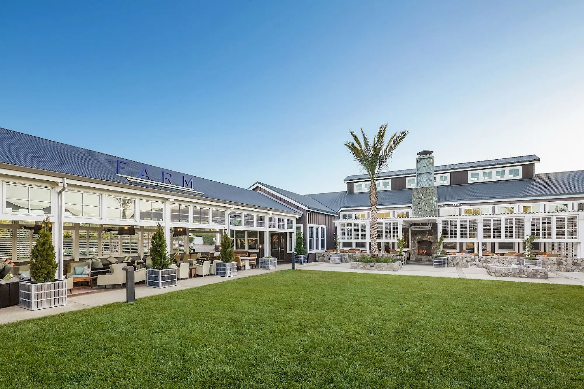 carneros_apr2019_0372b_v2_flat_1_web.2000x0