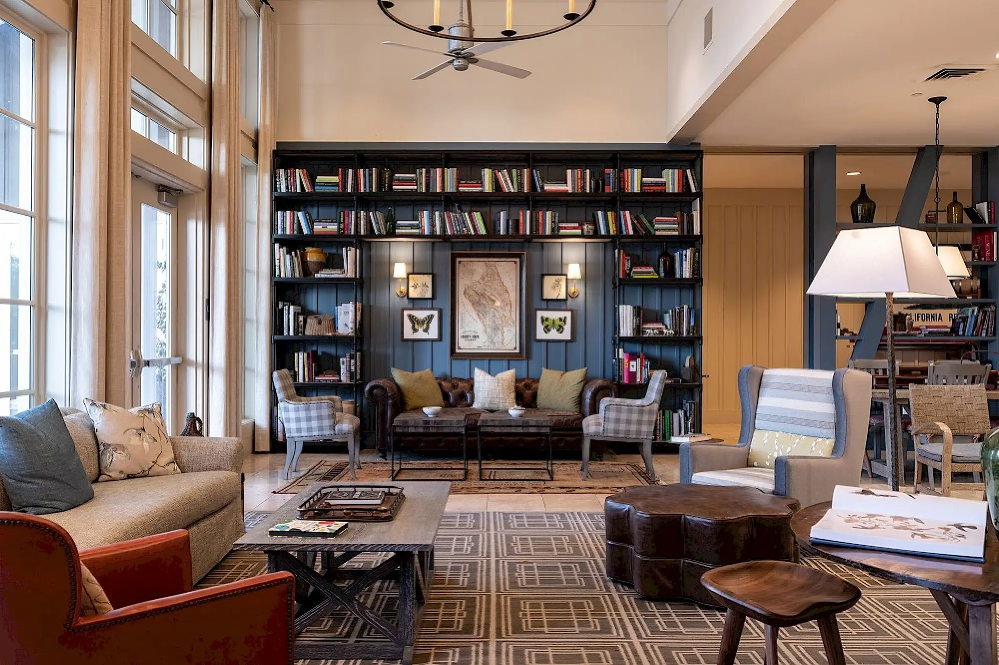 carneros_resort-dsc_4082.2000x0