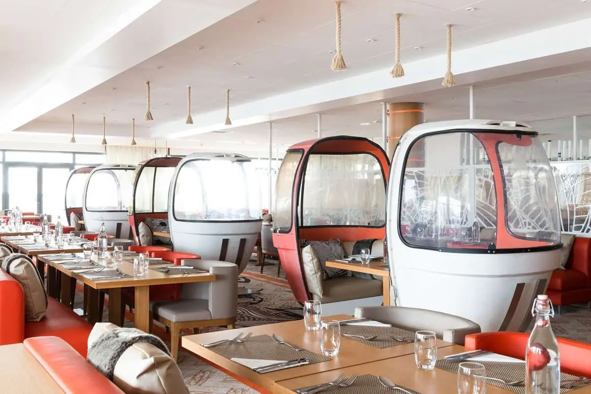 club-med-grand-massif-restaurant2.jpg.1200x800_q85