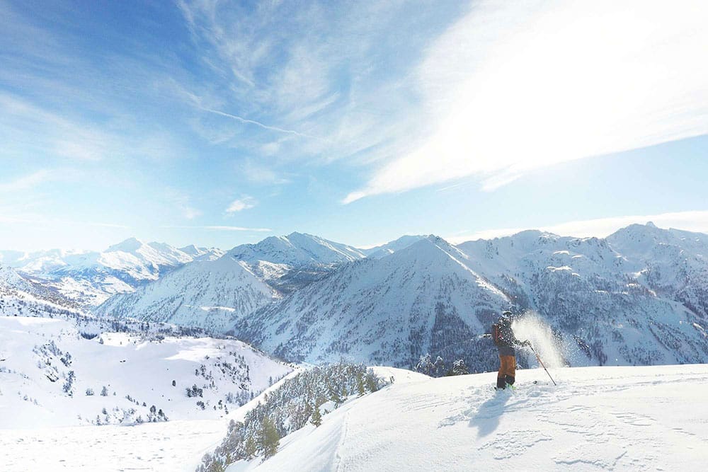 club-med-grand-massif-samoens-morillon-hiver-ski-2
