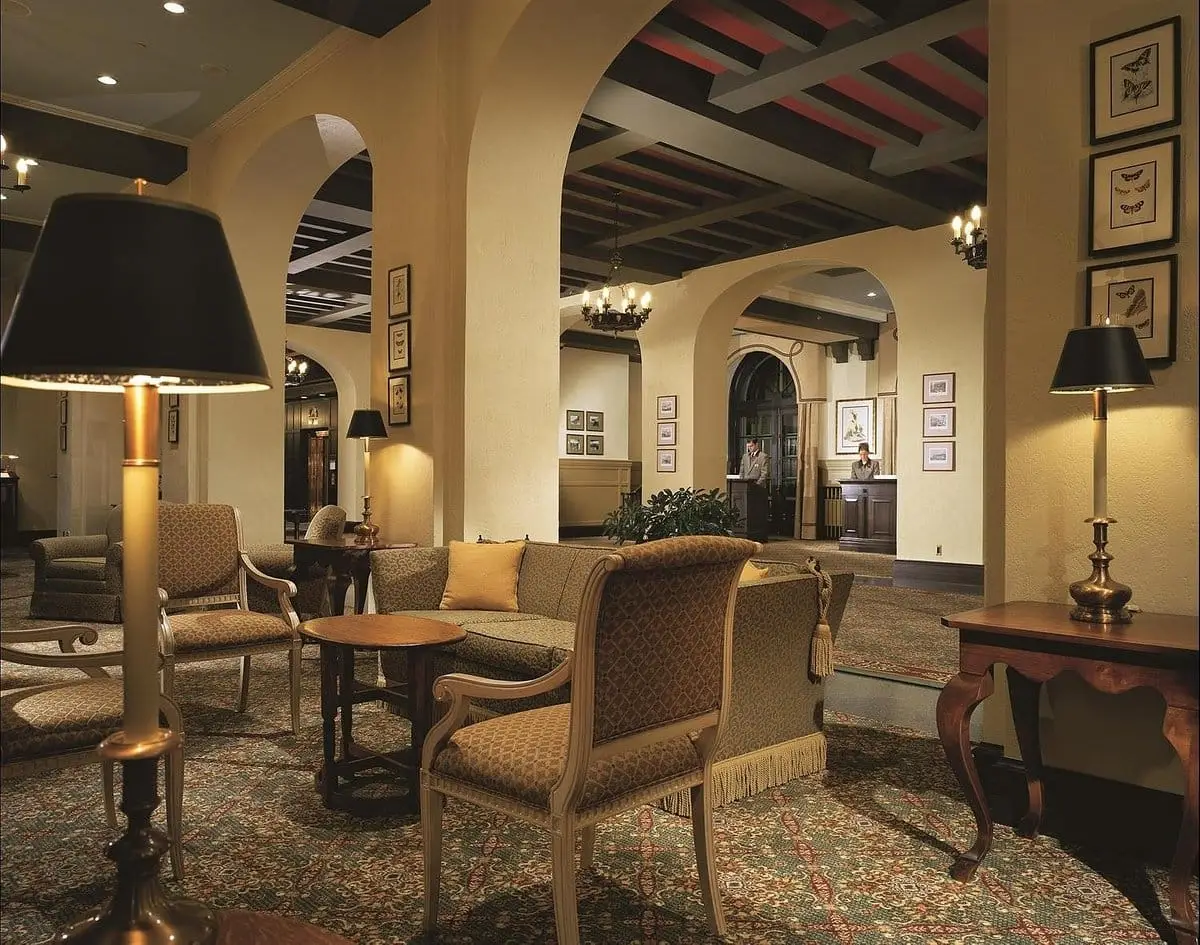 fairmont-le-manoir-richelieu (10)