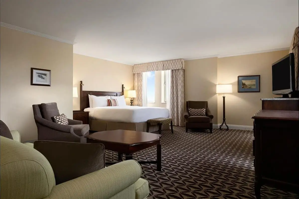 fairmont-le-manoir-richelieu (13)