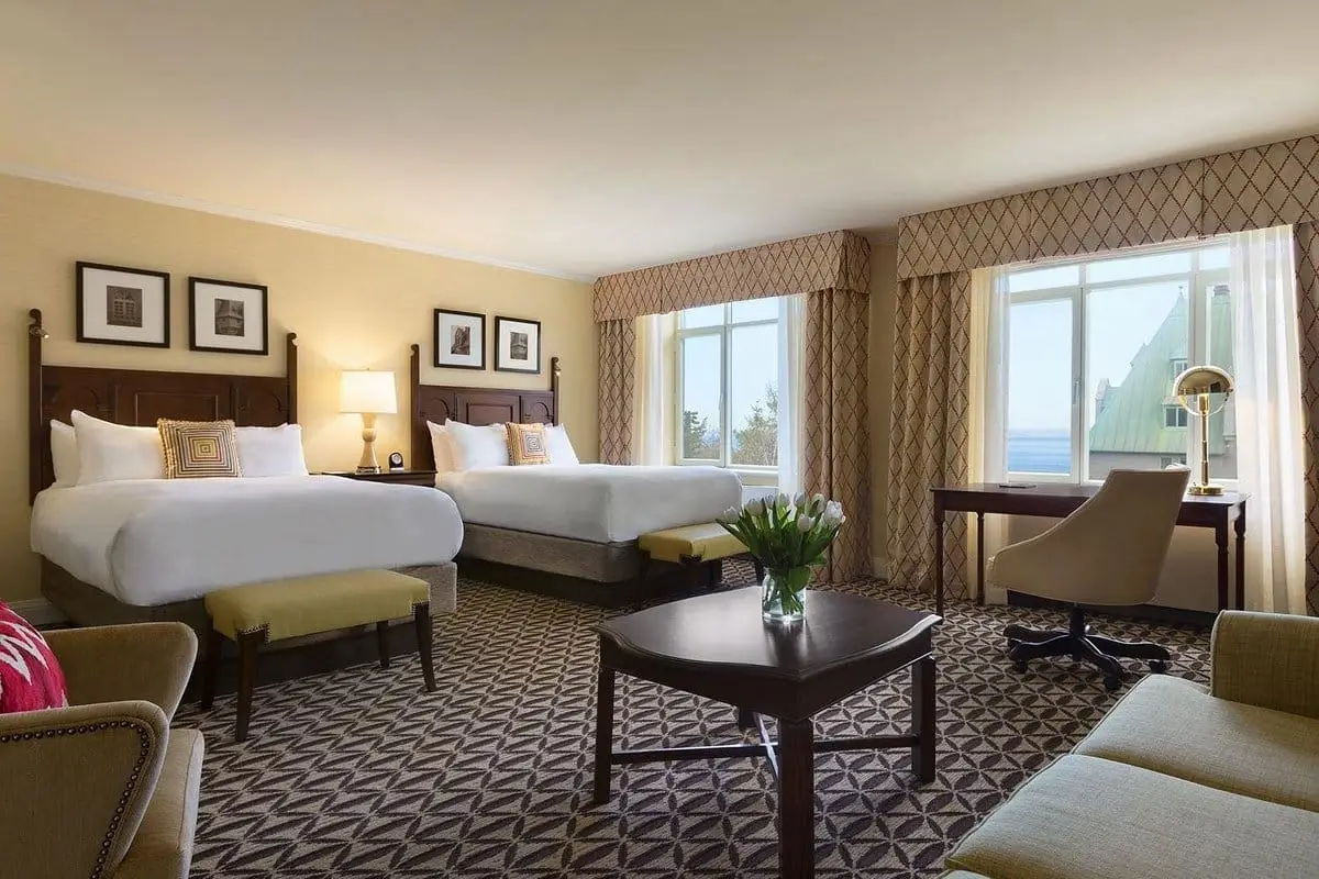 fairmont-le-manoir-richelieu (14)