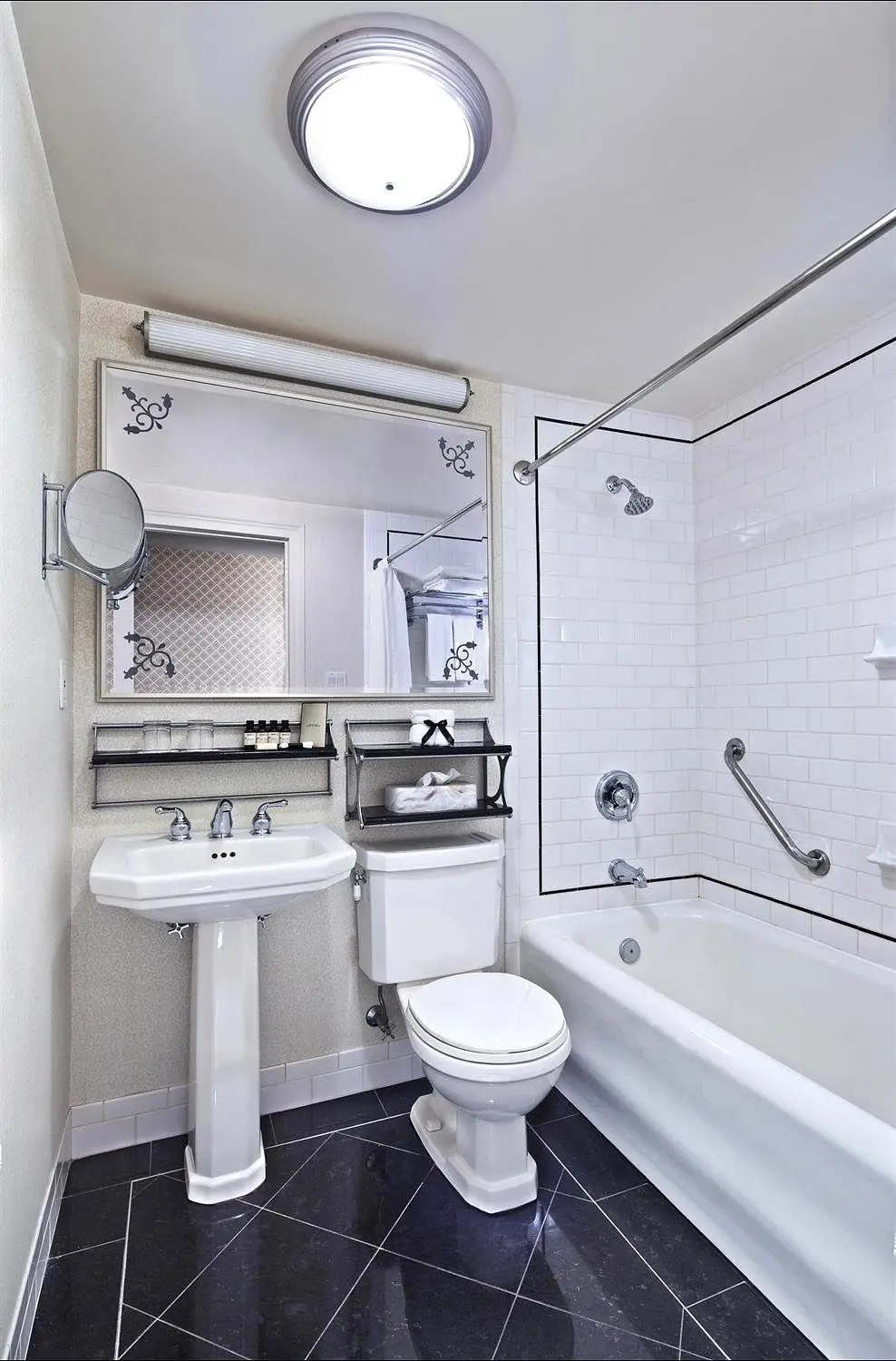 fairmont-le-manoir-richelieu (17)