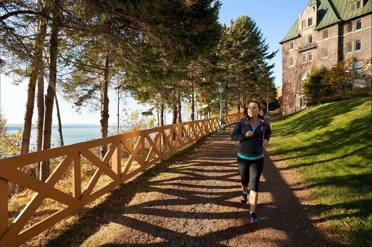 fairmont-le-manoir-richelieu (2)