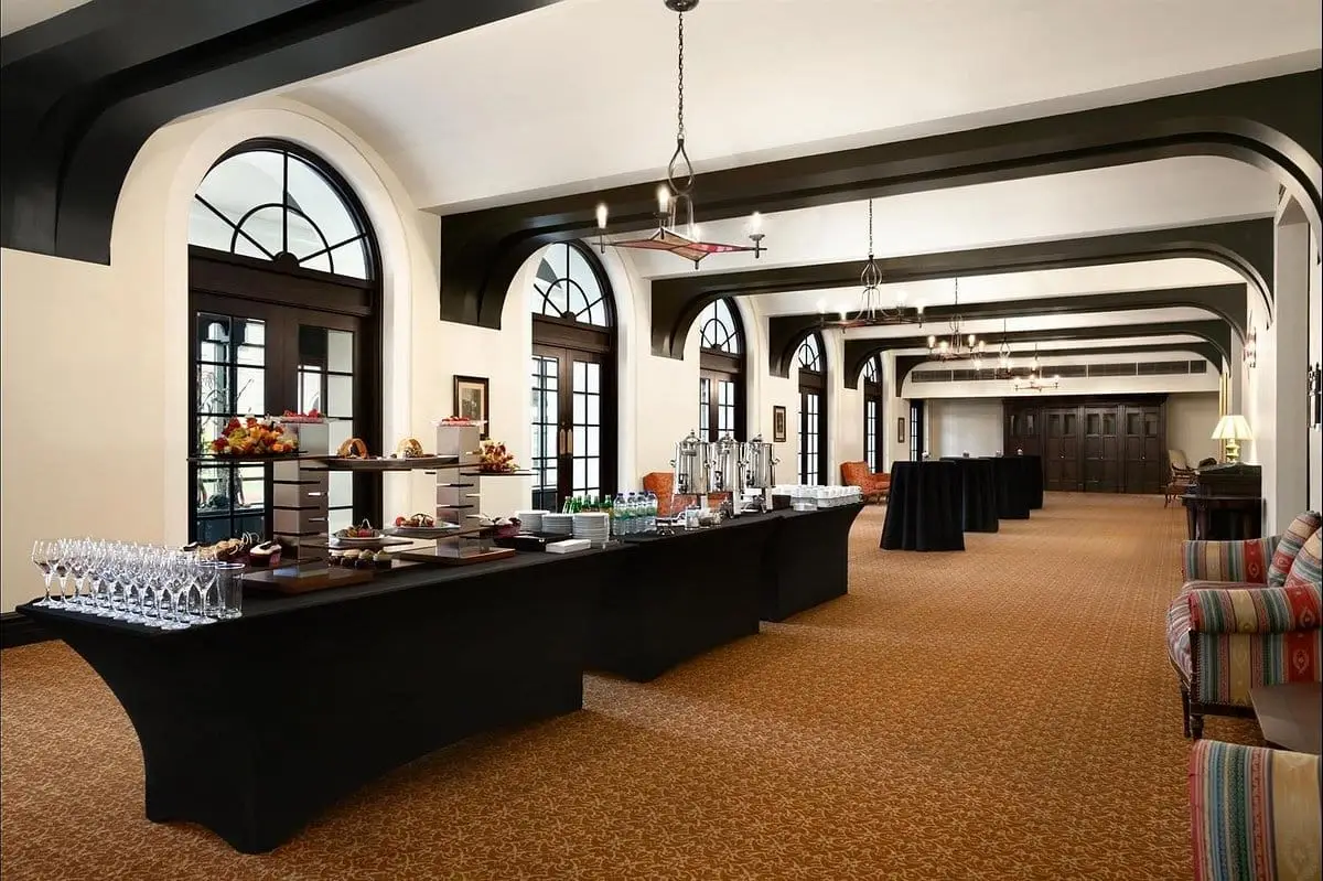 fairmont-le-manoir-richelieu (4)