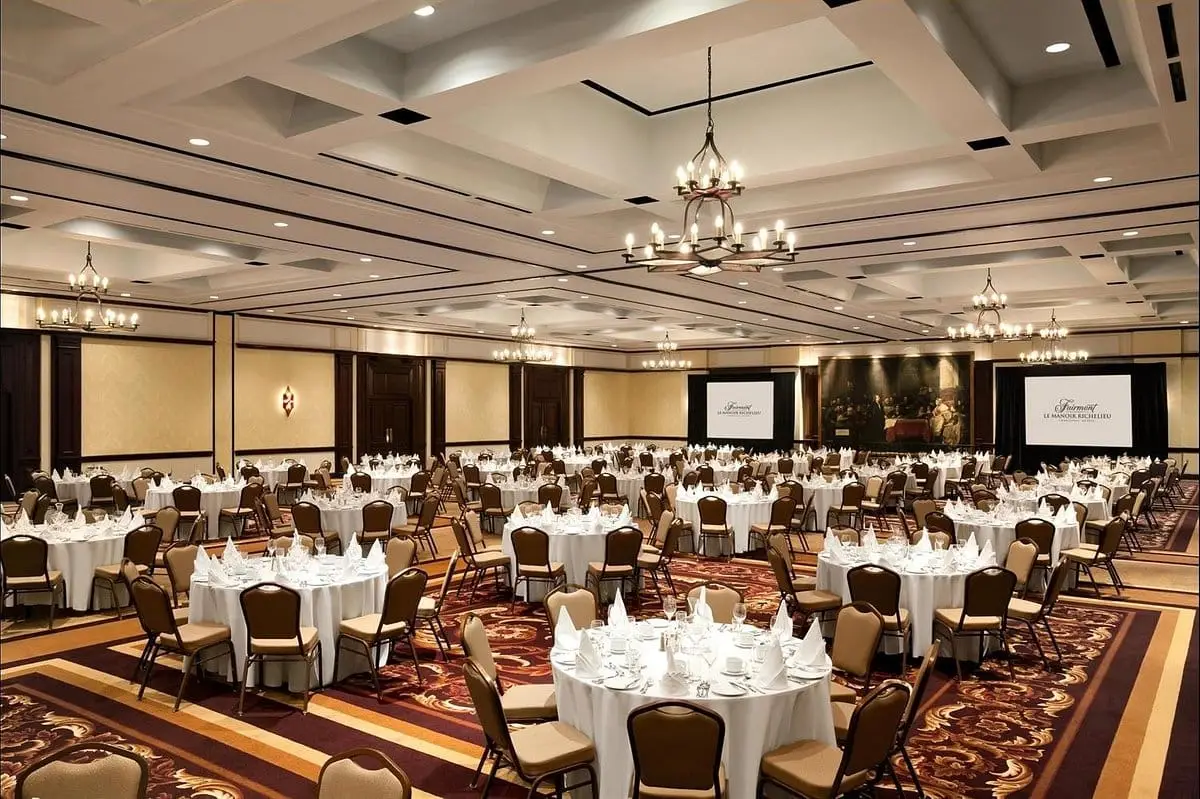 fairmont-le-manoir-richelieu (5)