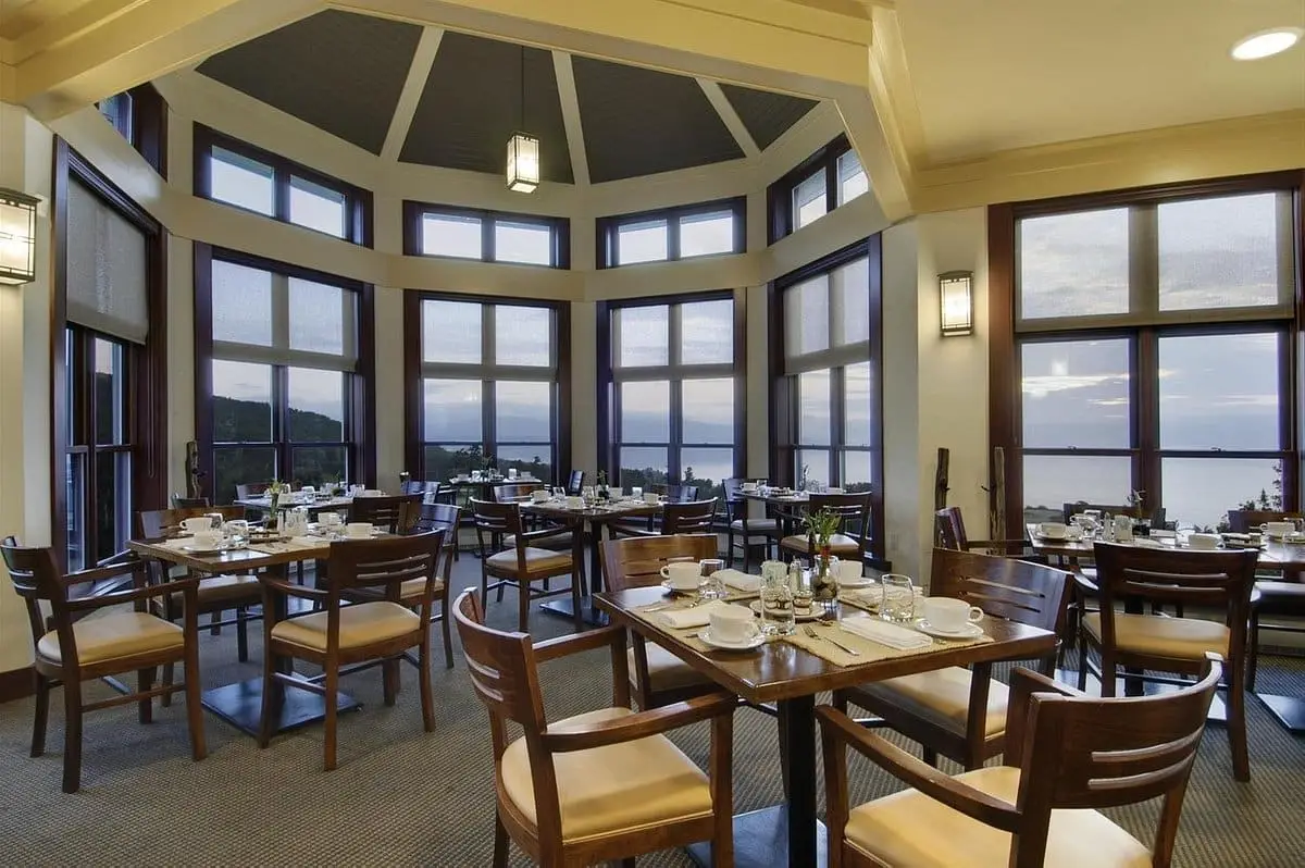 fairmont-le-manoir-richelieu (6)