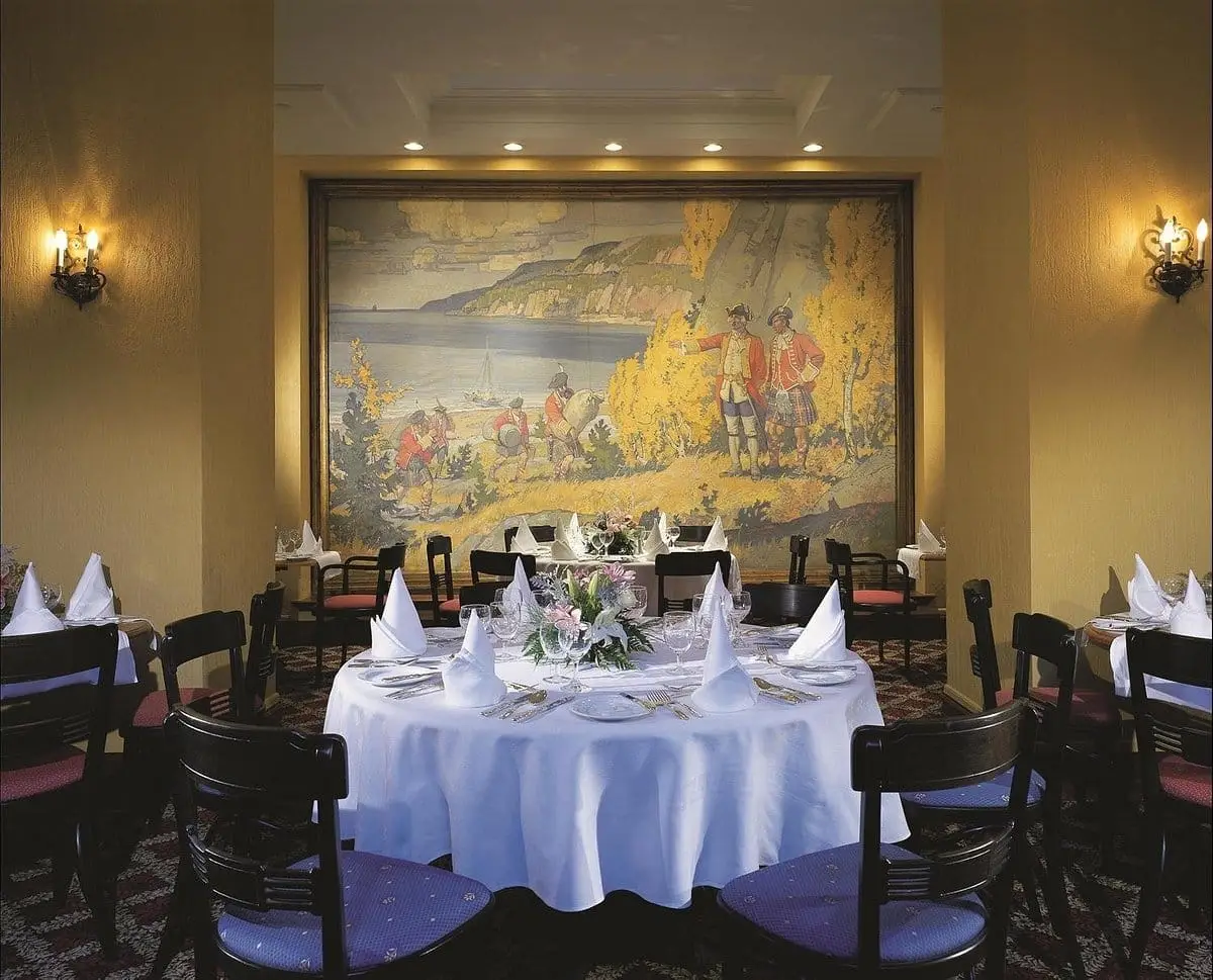 fairmont-le-manoir-richelieu (7)
