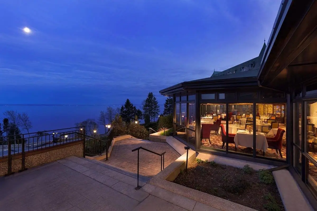 fairmont-le-manoir-richelieu (8)